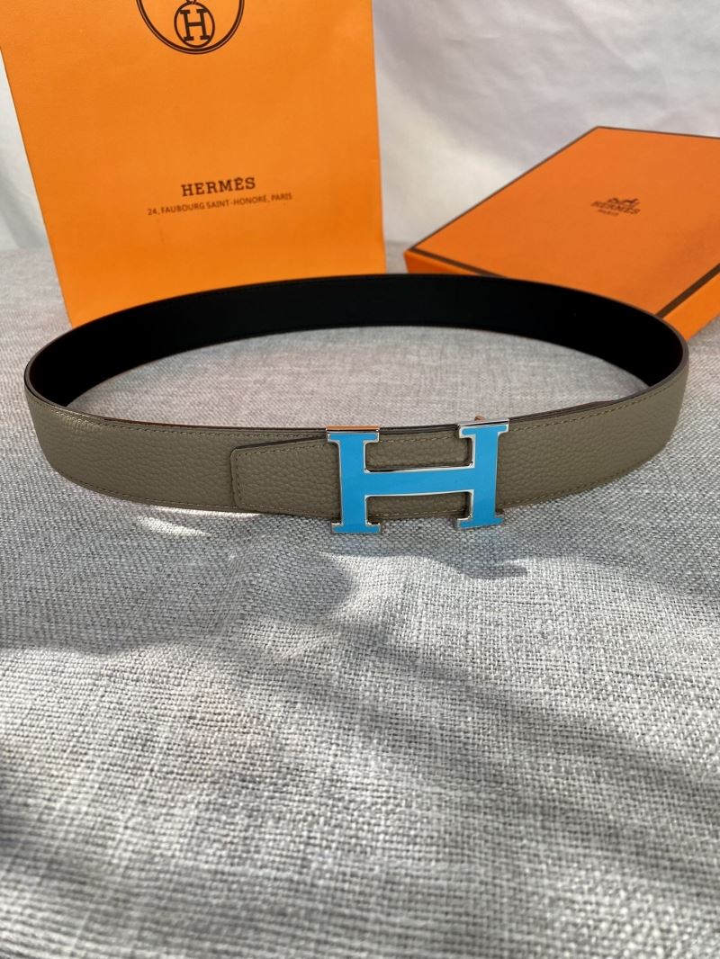 HERMES